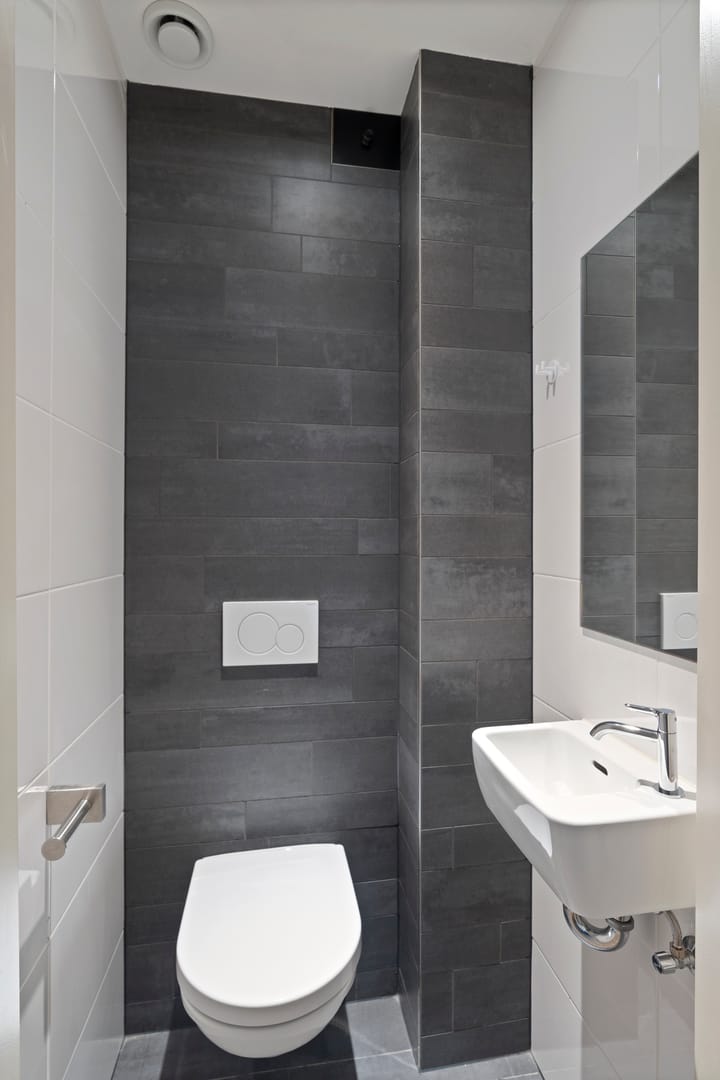 Foto 18 van Mauvestraat 43-2