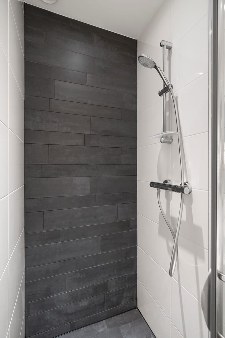 Foto 20 van Mauvestraat 43-2