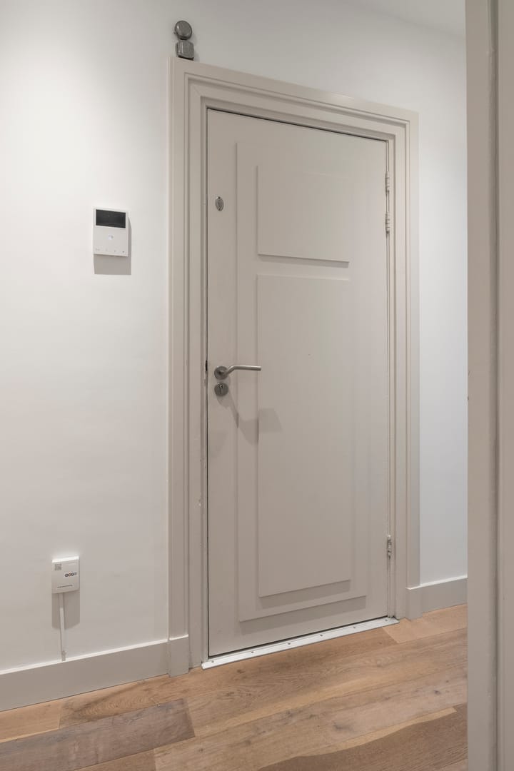 Foto 21 van Mauvestraat 43-2