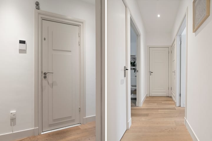 Foto 22 van Mauvestraat 43-2