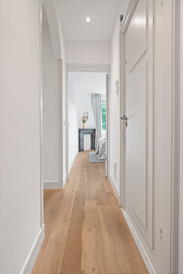 Foto 24 van Mauvestraat 43-2