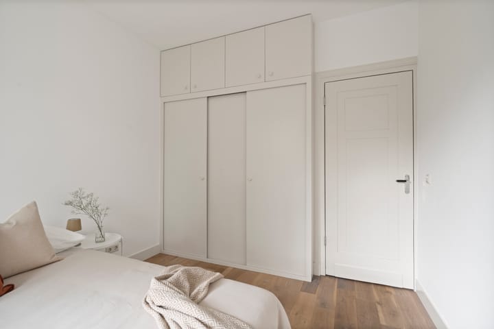 Foto 26 van Mauvestraat 43-2