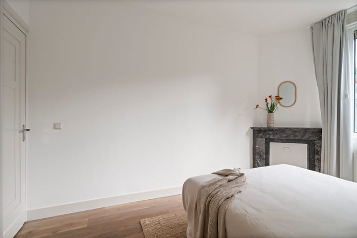 Foto 27 van Mauvestraat 43-2