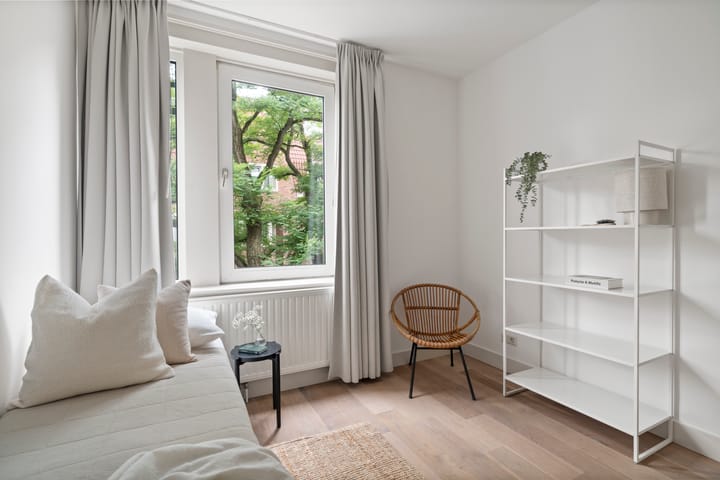 Foto 31 van Mauvestraat 43-2