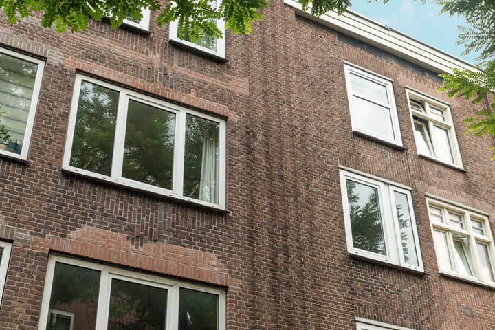 Foto 34 van Mauvestraat 43-2