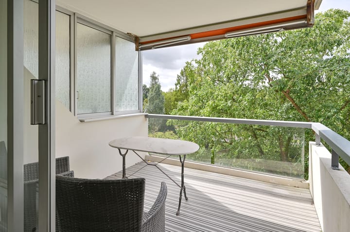 Photo 2 of Veenbesstraat 282