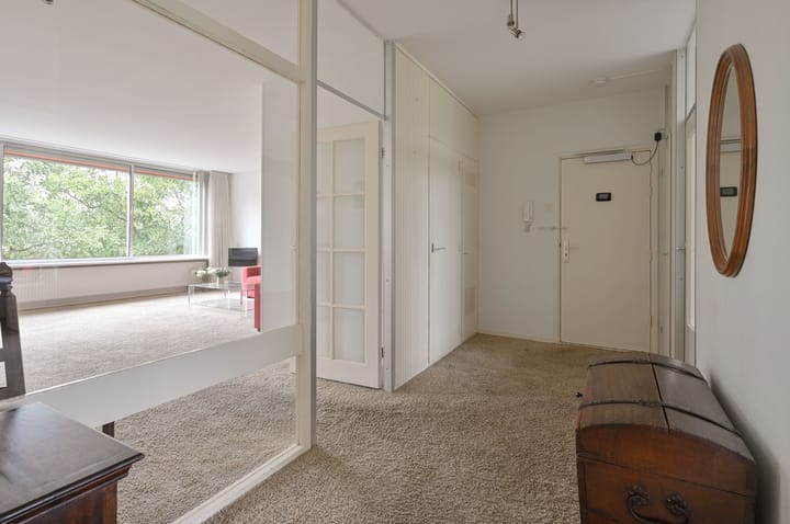 Photo 3 of Veenbesstraat 282