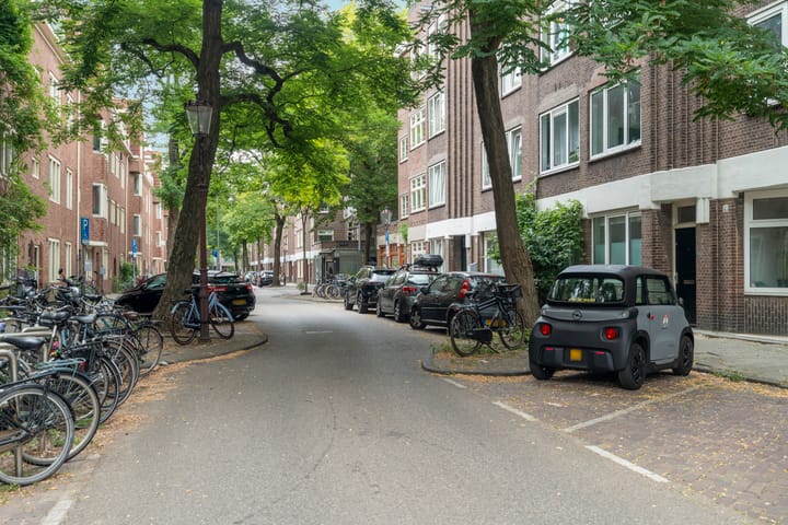 Foto 36 van Mauvestraat 43-2