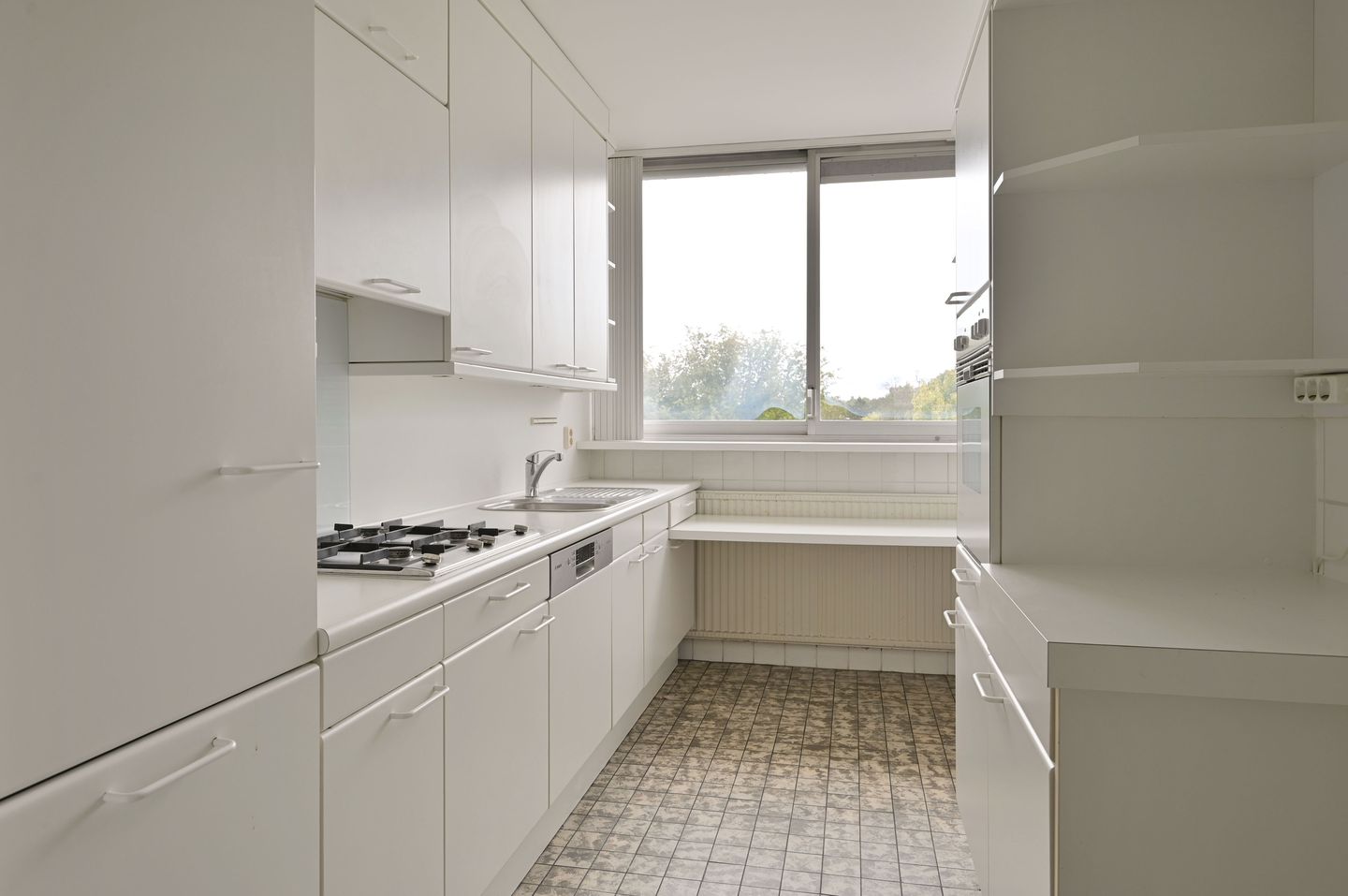 Foto 4 van Veenbesstraat 282