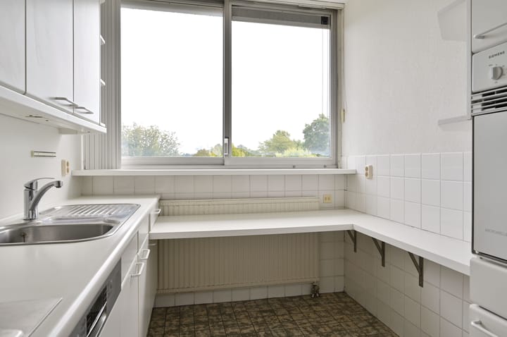 Photo 5 of Veenbesstraat 282