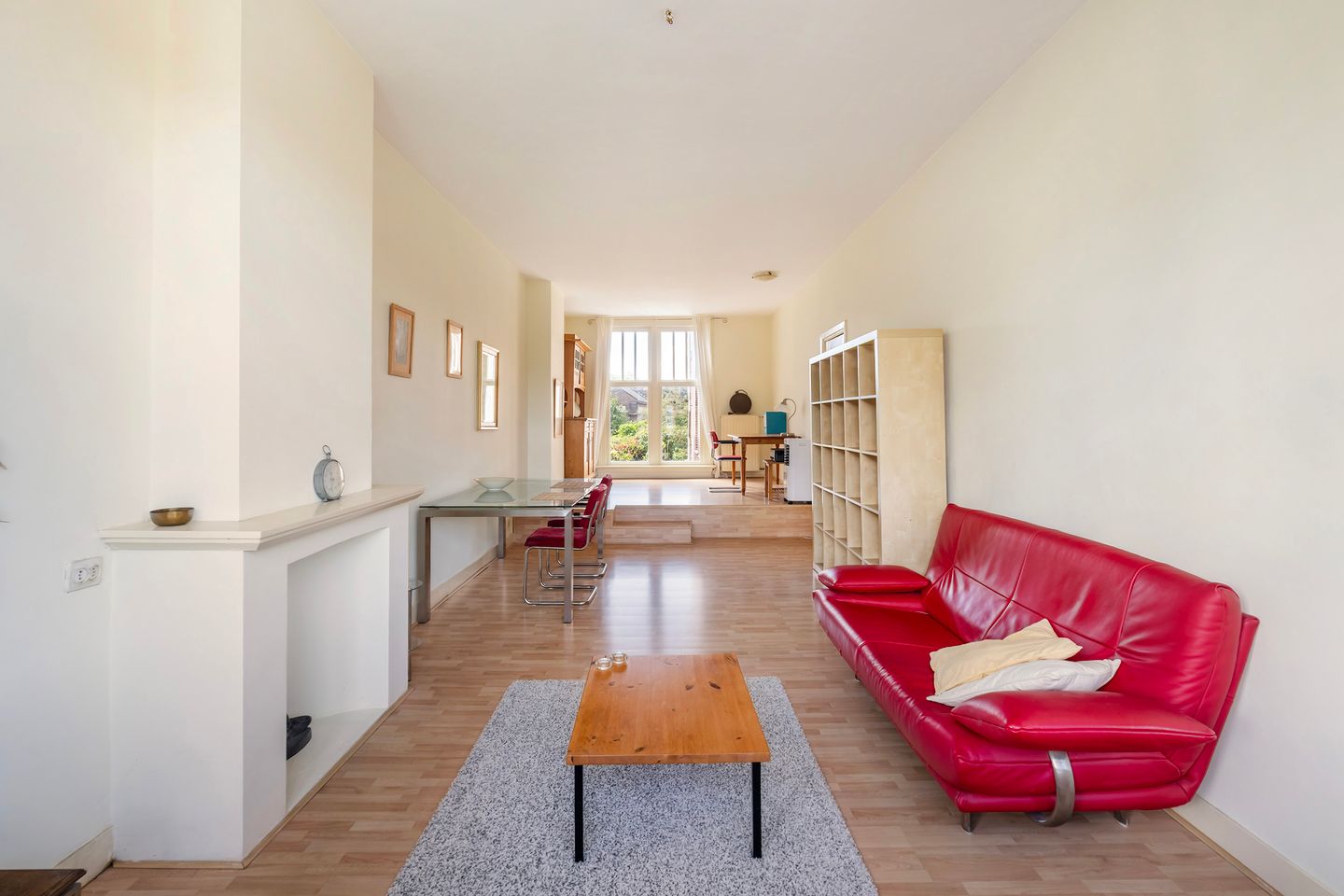 Photo 5 of Valkenboskade 54