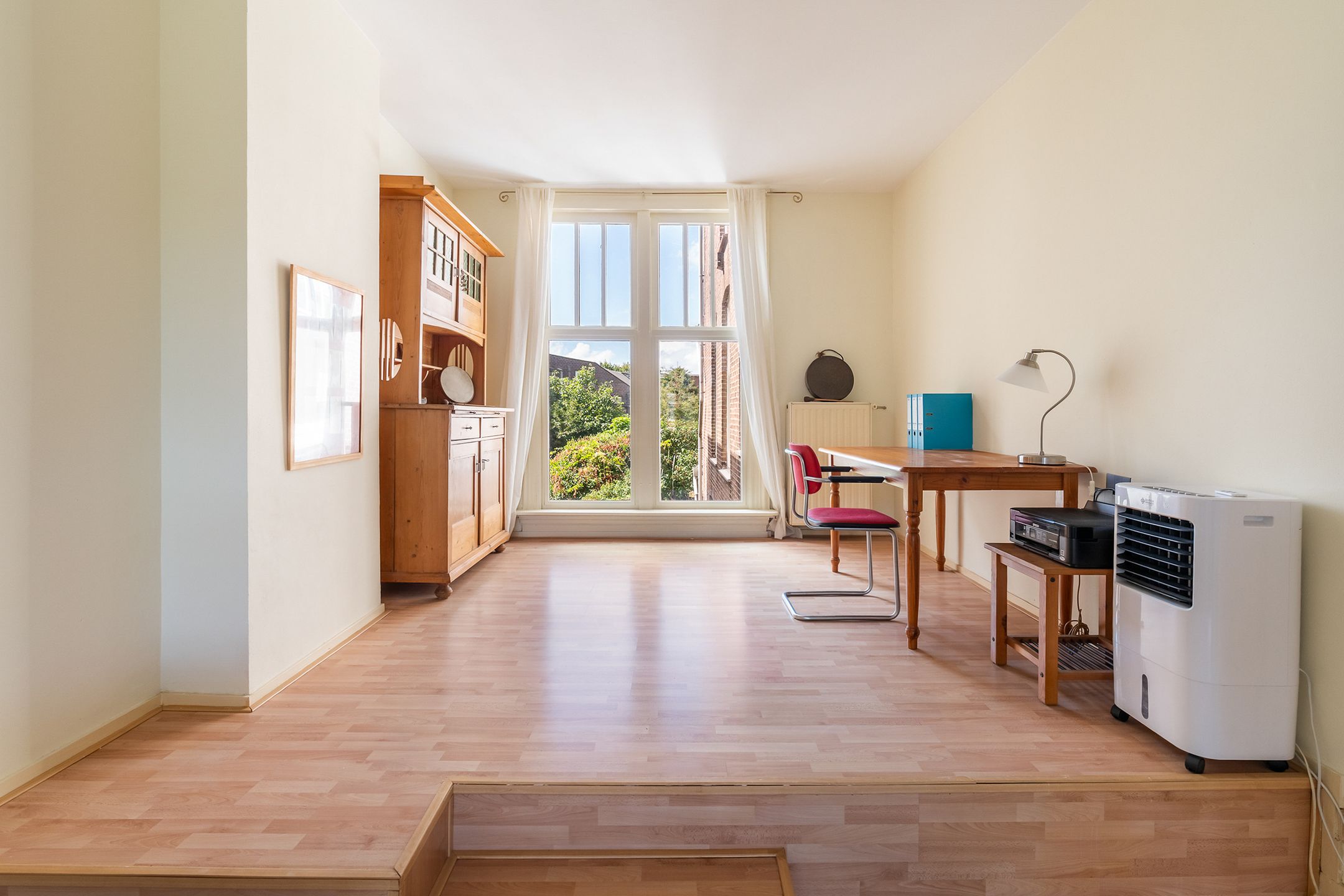 Photo 6 of Valkenboskade 54