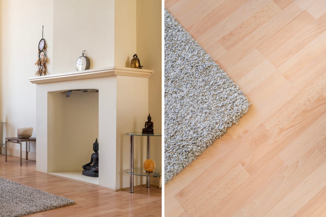 Photo 7 of Valkenboskade 54