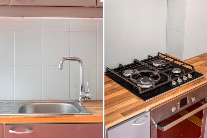 Foto 10 van Valkenboskade 54