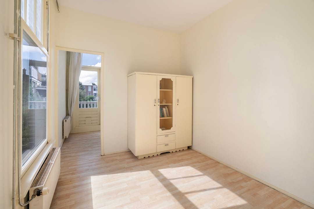 Photo 11 of Valkenboskade 54