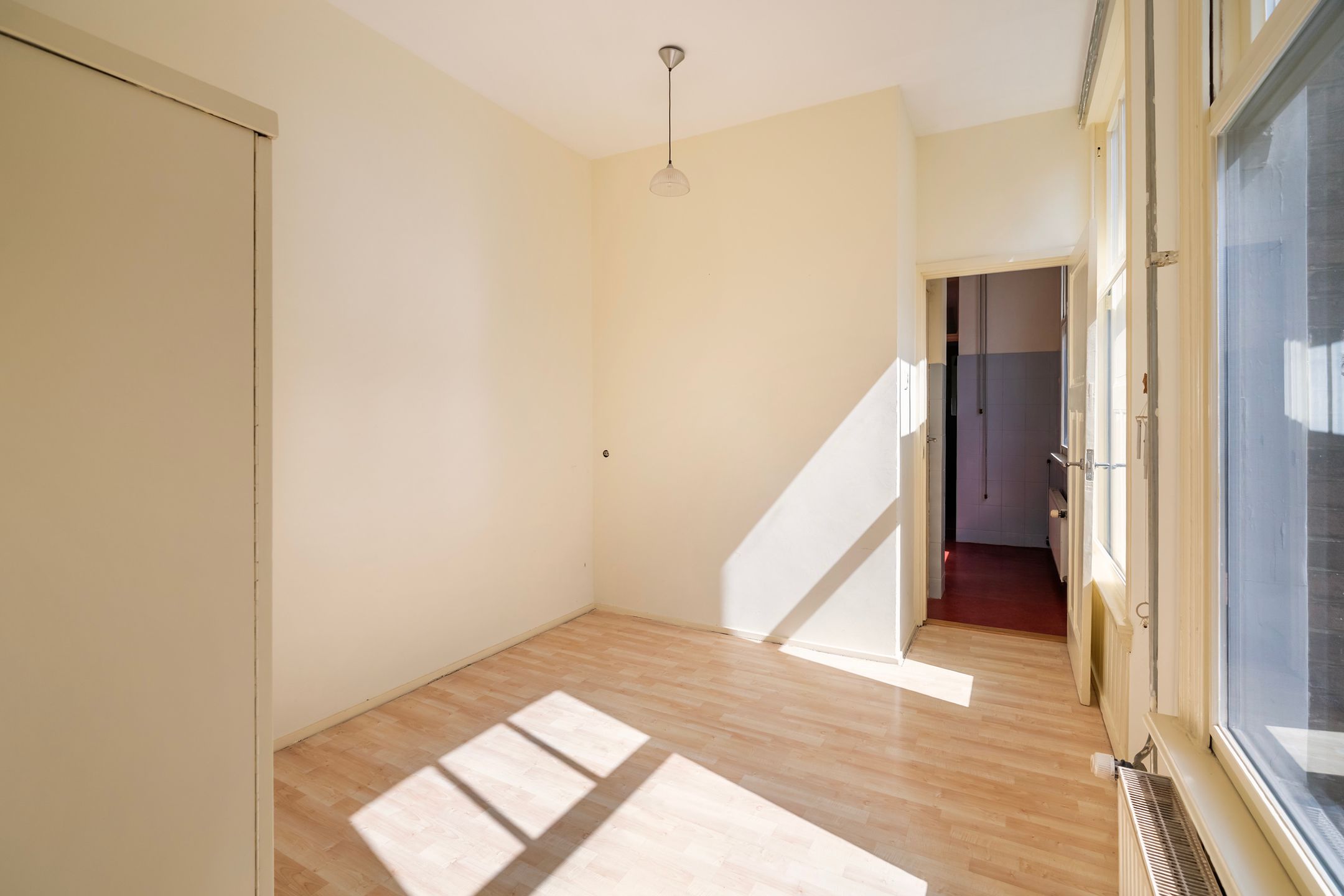 Photo 12 of Valkenboskade 54