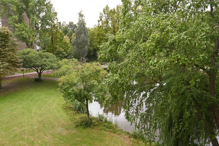 Photo 15 of Veenbesstraat 282