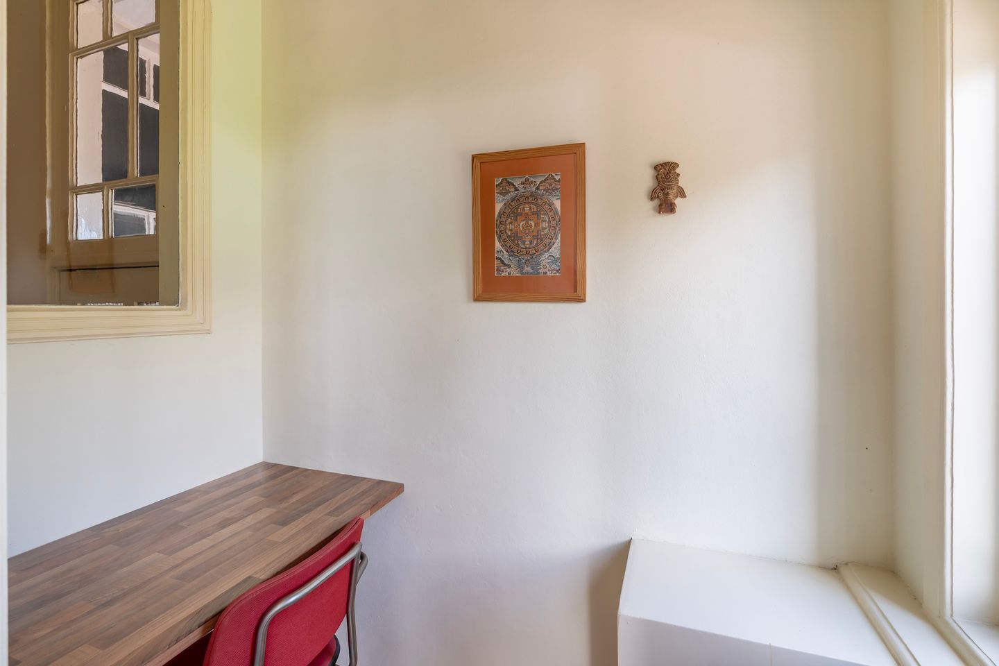 Photo 14 of Valkenboskade 54