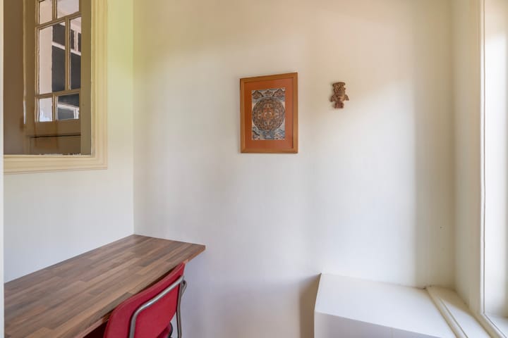 Foto 14 van Valkenboskade 54