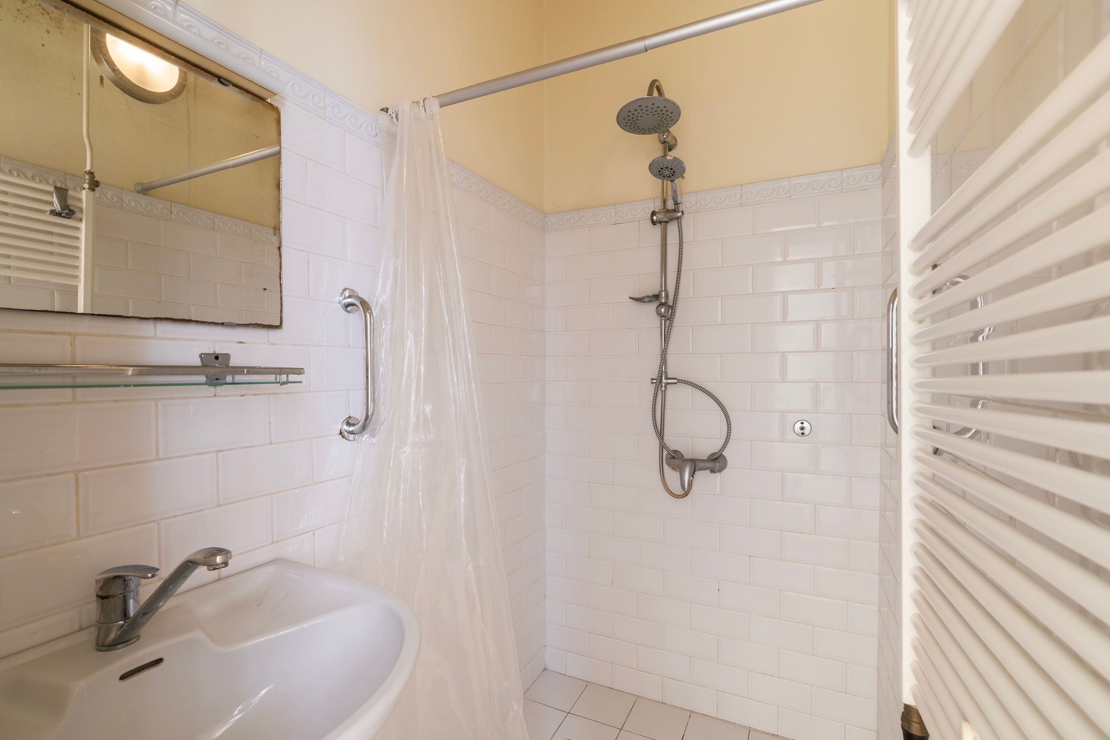 Photo 15 of Valkenboskade 54