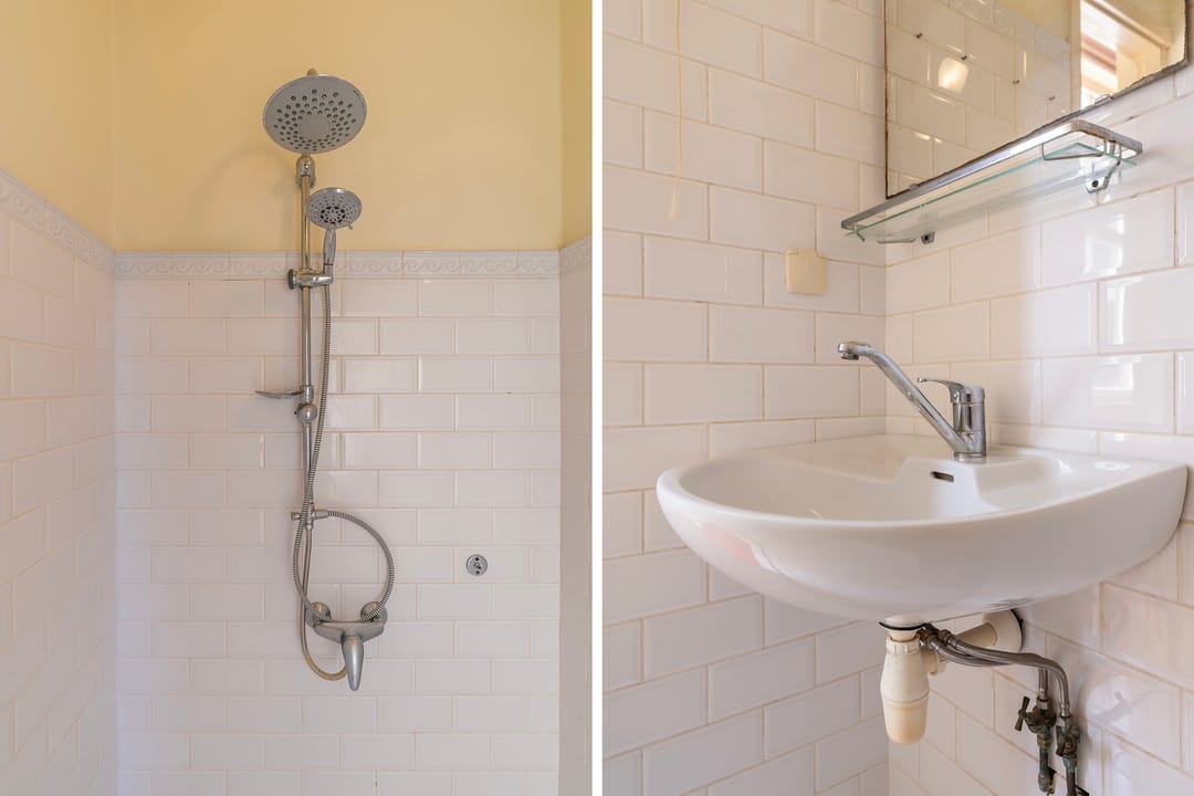 Photo 16 of Valkenboskade 54