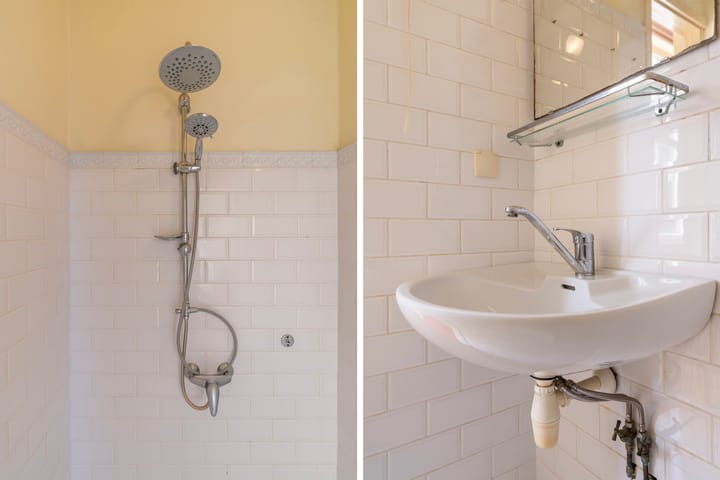 Foto 16 van Valkenboskade 54