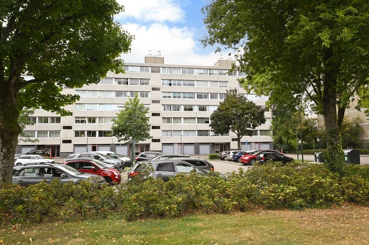 Photo 18 of Veenbesstraat 282