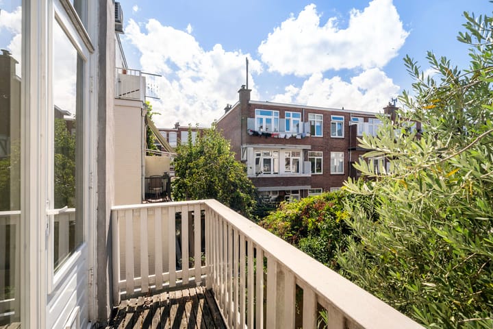 Foto 18 van Valkenboskade 54