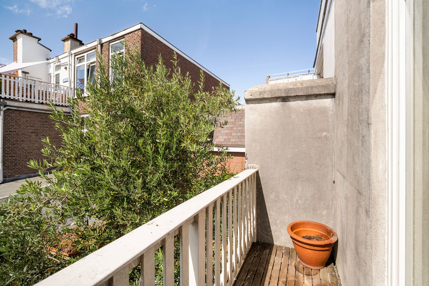 Photo 19 of Valkenboskade 54