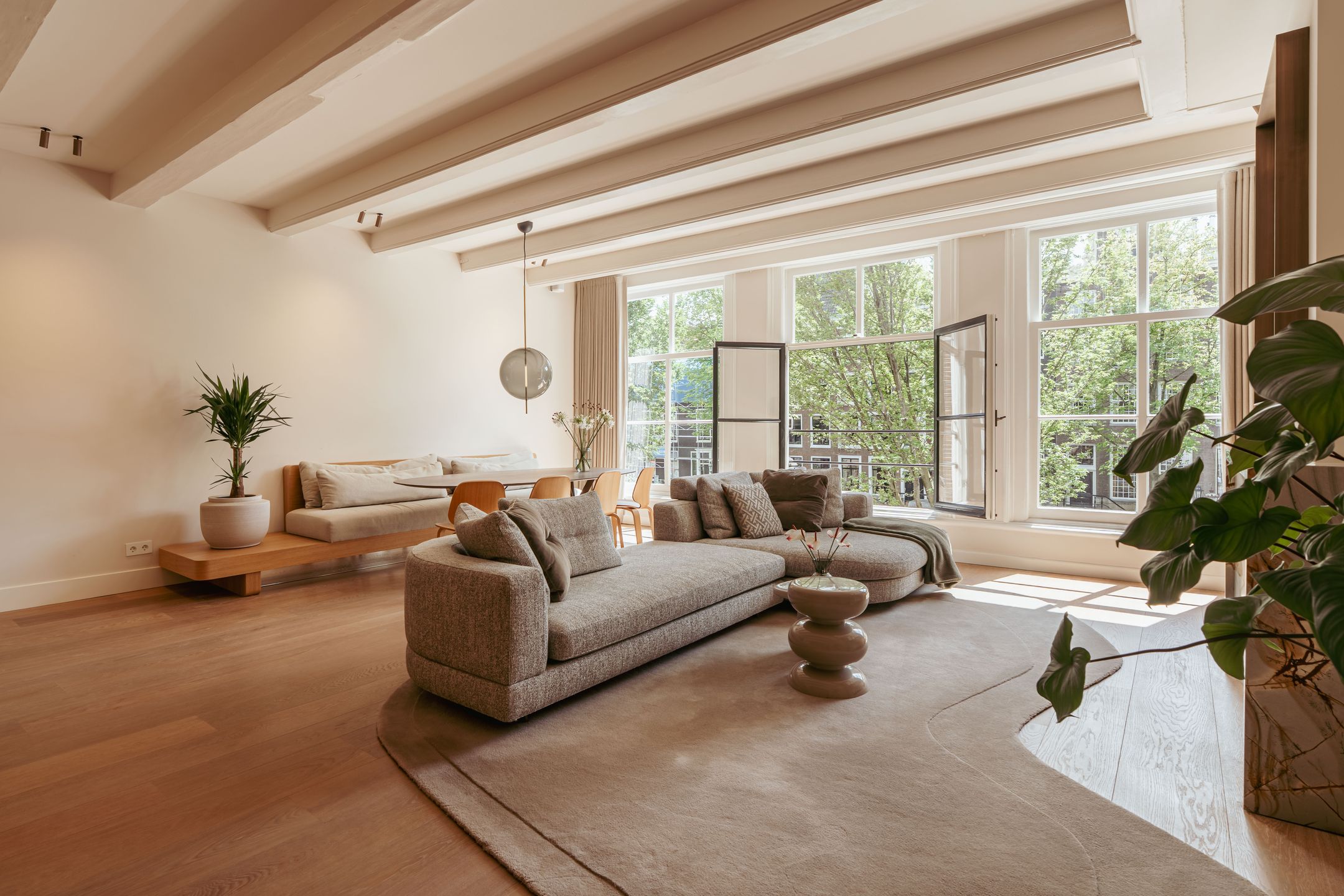 Herengracht 553- 553 1