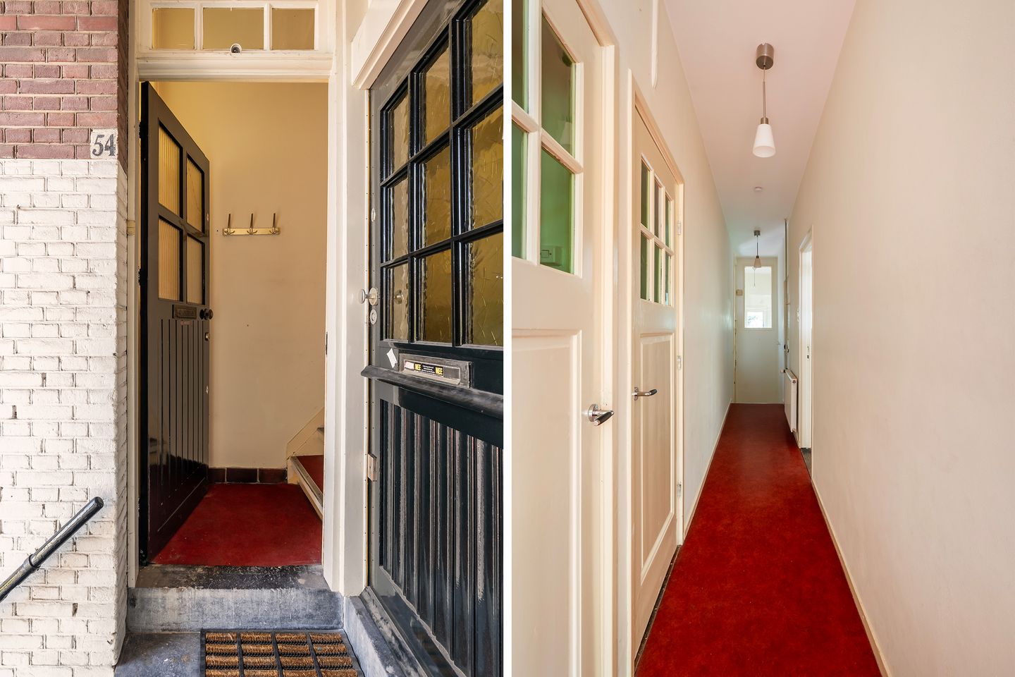 Photo 20 of Valkenboskade 54