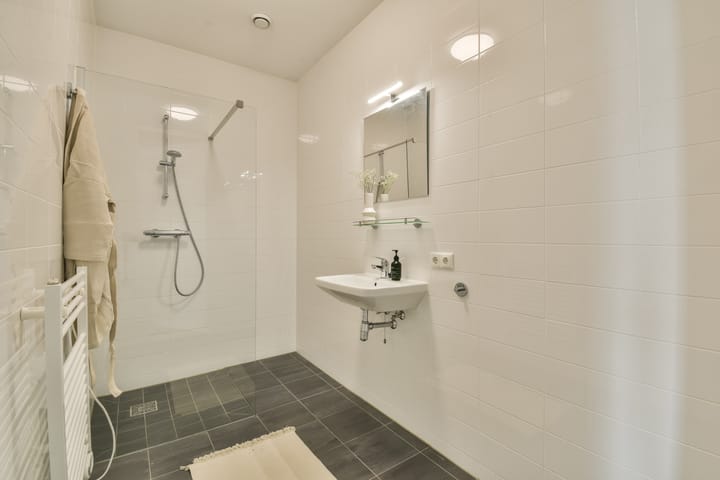 Foto 4 van Carel Willinkgracht 889