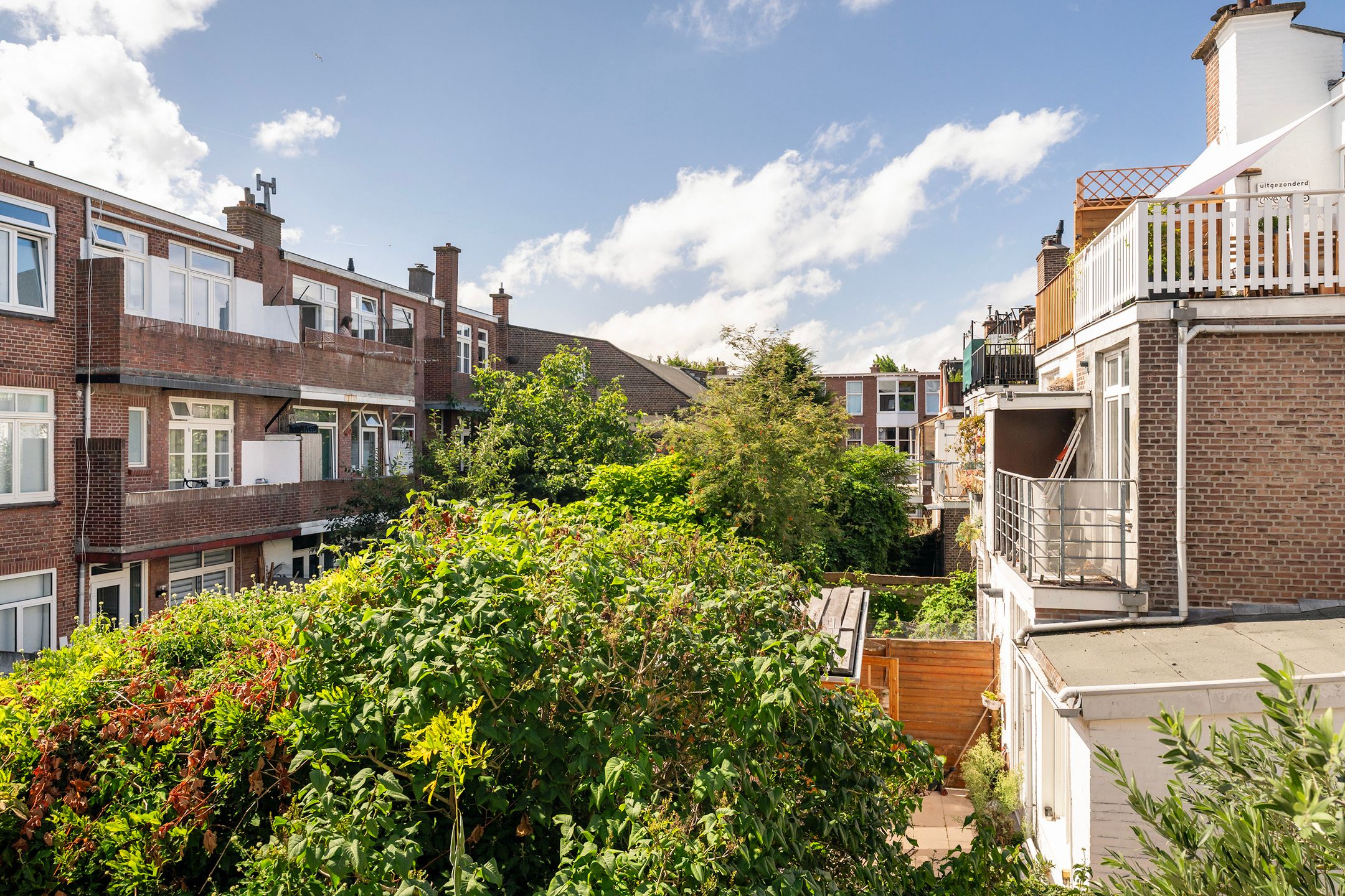 Photo 21 of Valkenboskade 54