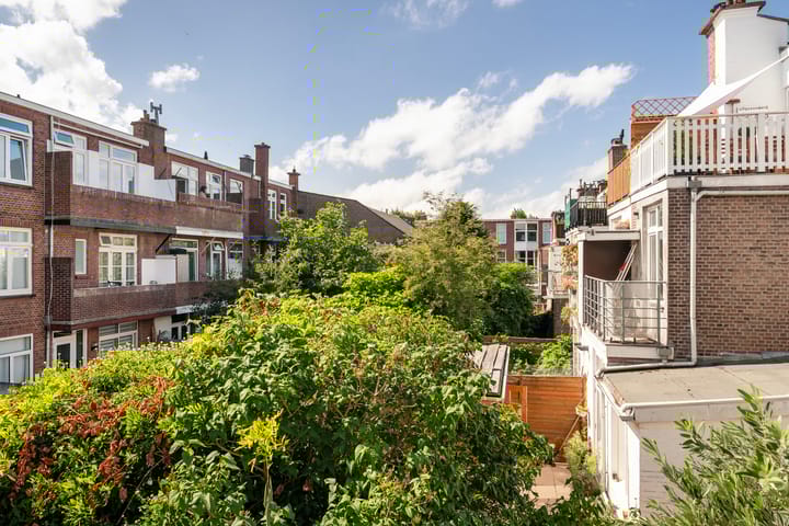 Foto 21 van Valkenboskade 54