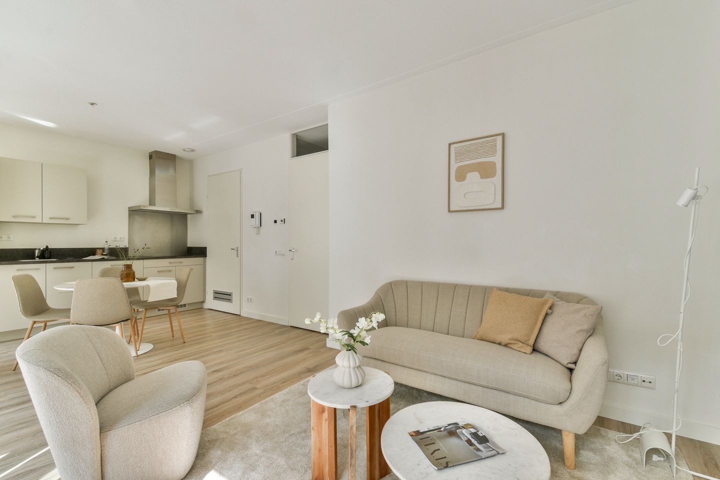 Foto 5 van Carel Willinkgracht 889