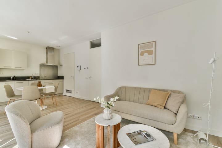 Foto 5 van Carel Willinkgracht 889