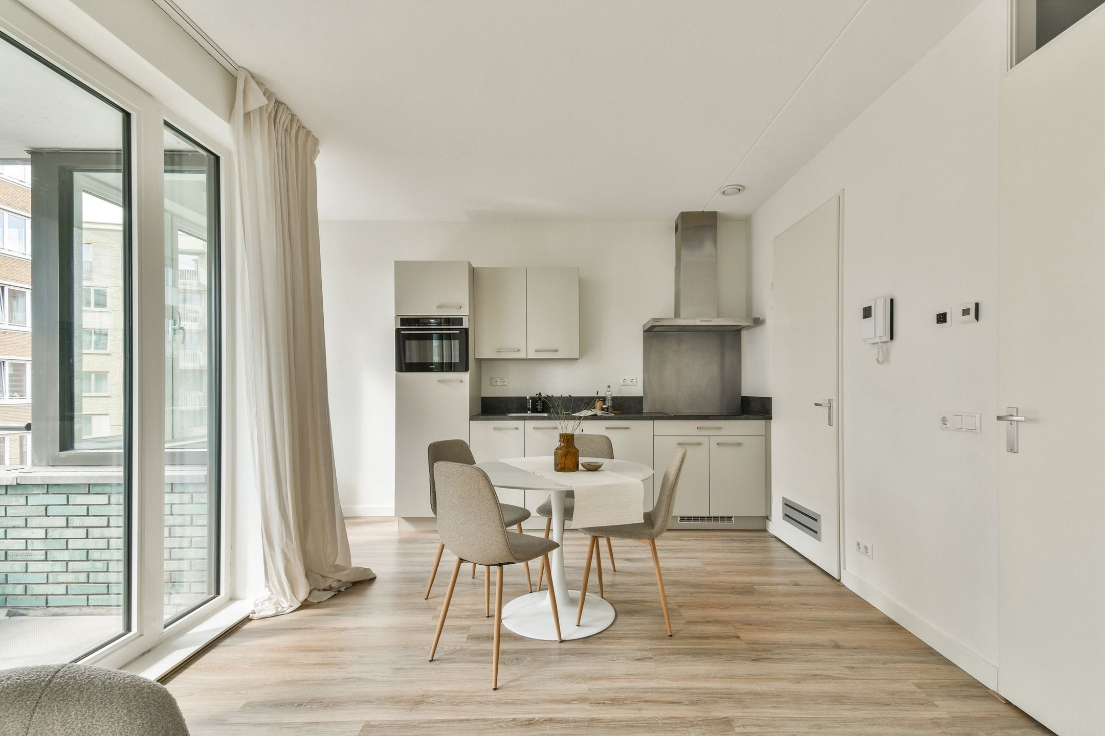 Foto 6 van Carel Willinkgracht 889