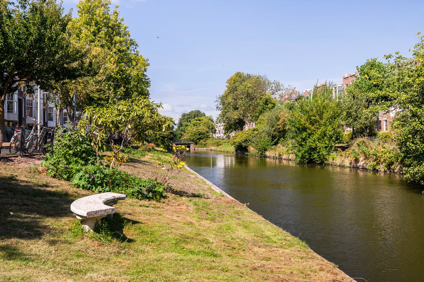 Photo 25 of Valkenboskade 54