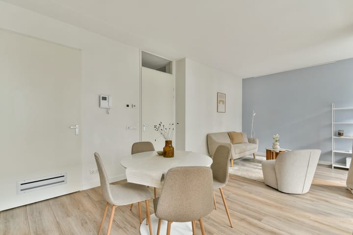 Foto 12 van Carel Willinkgracht 889