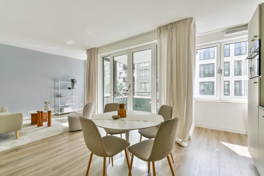 Foto 13 van Carel Willinkgracht 889