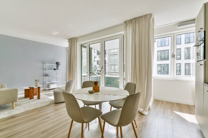 Foto 13 van Carel Willinkgracht 889