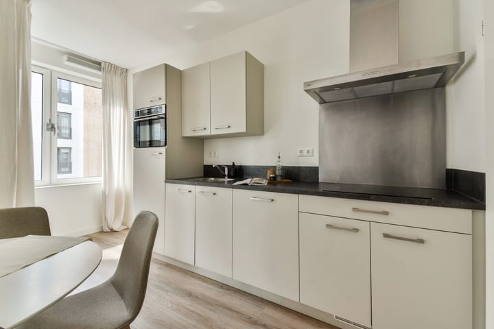 Foto 14 van Carel Willinkgracht 889