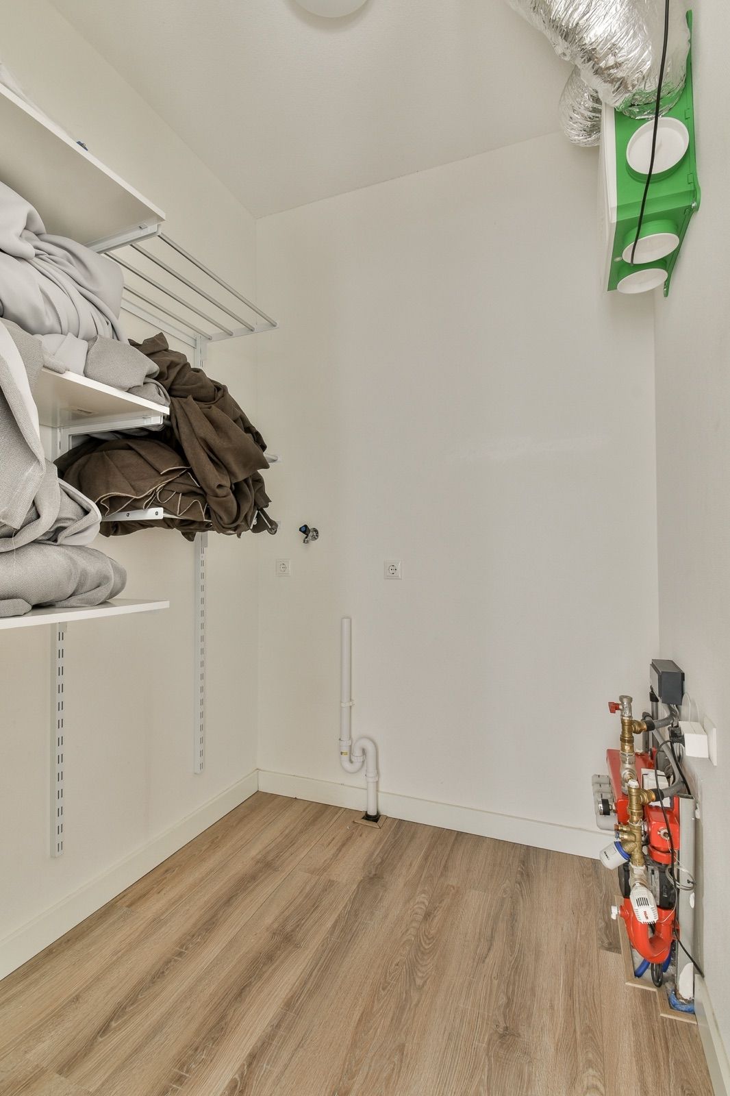 Foto 16 van Carel Willinkgracht 889