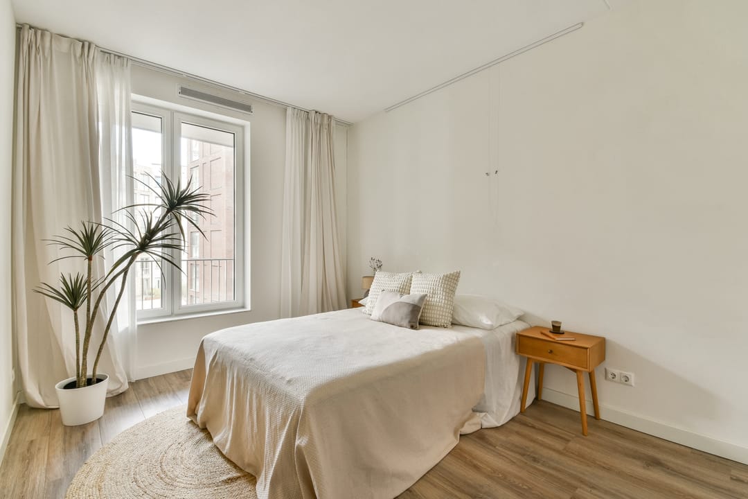 Foto 17 van Carel Willinkgracht 889