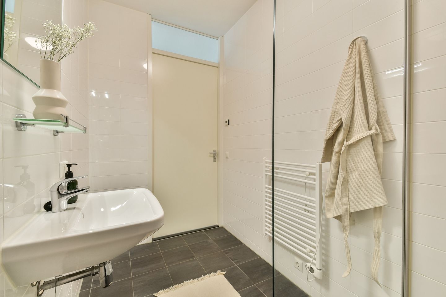 Foto 19 van Carel Willinkgracht 889