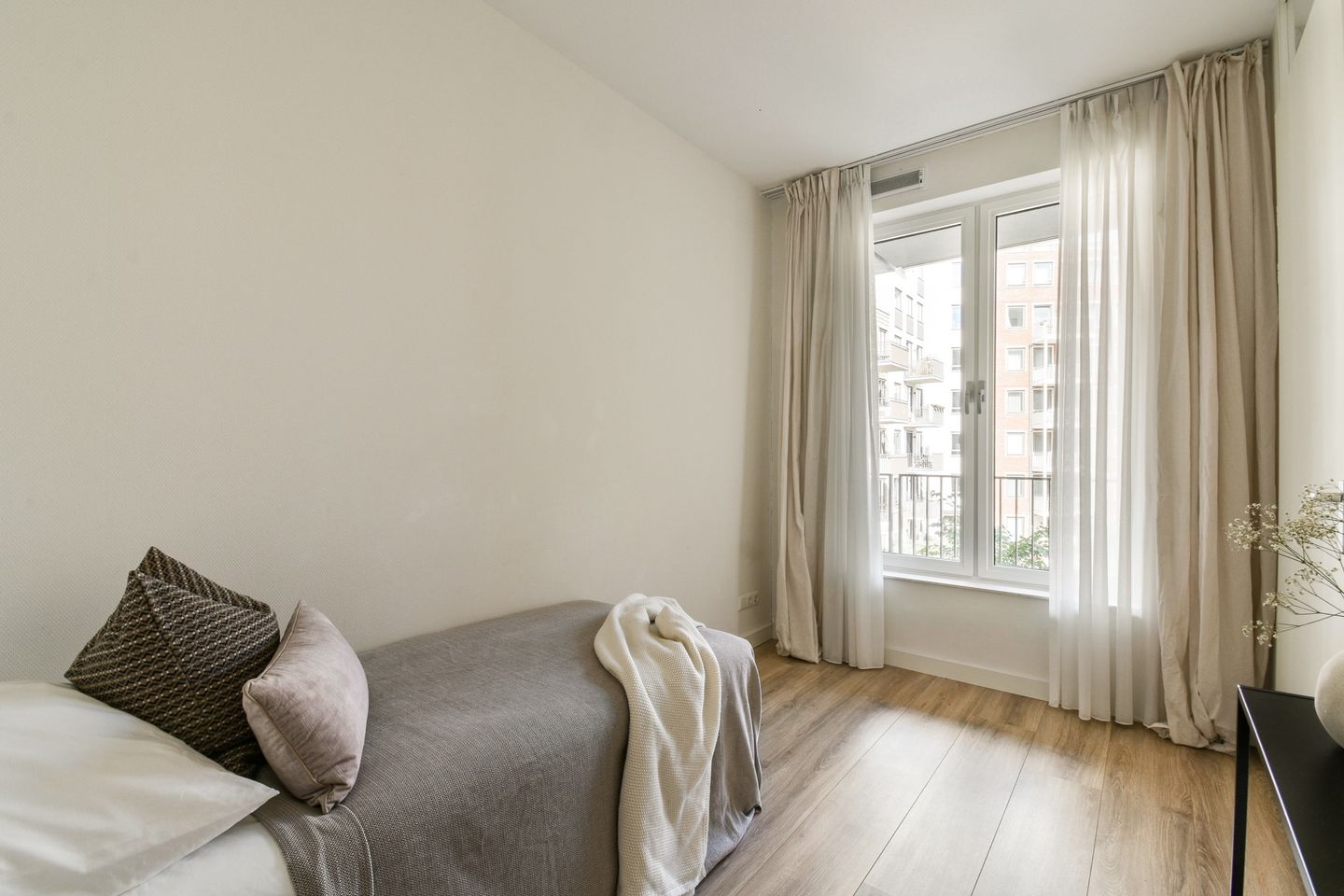 Foto 20 van Carel Willinkgracht 889