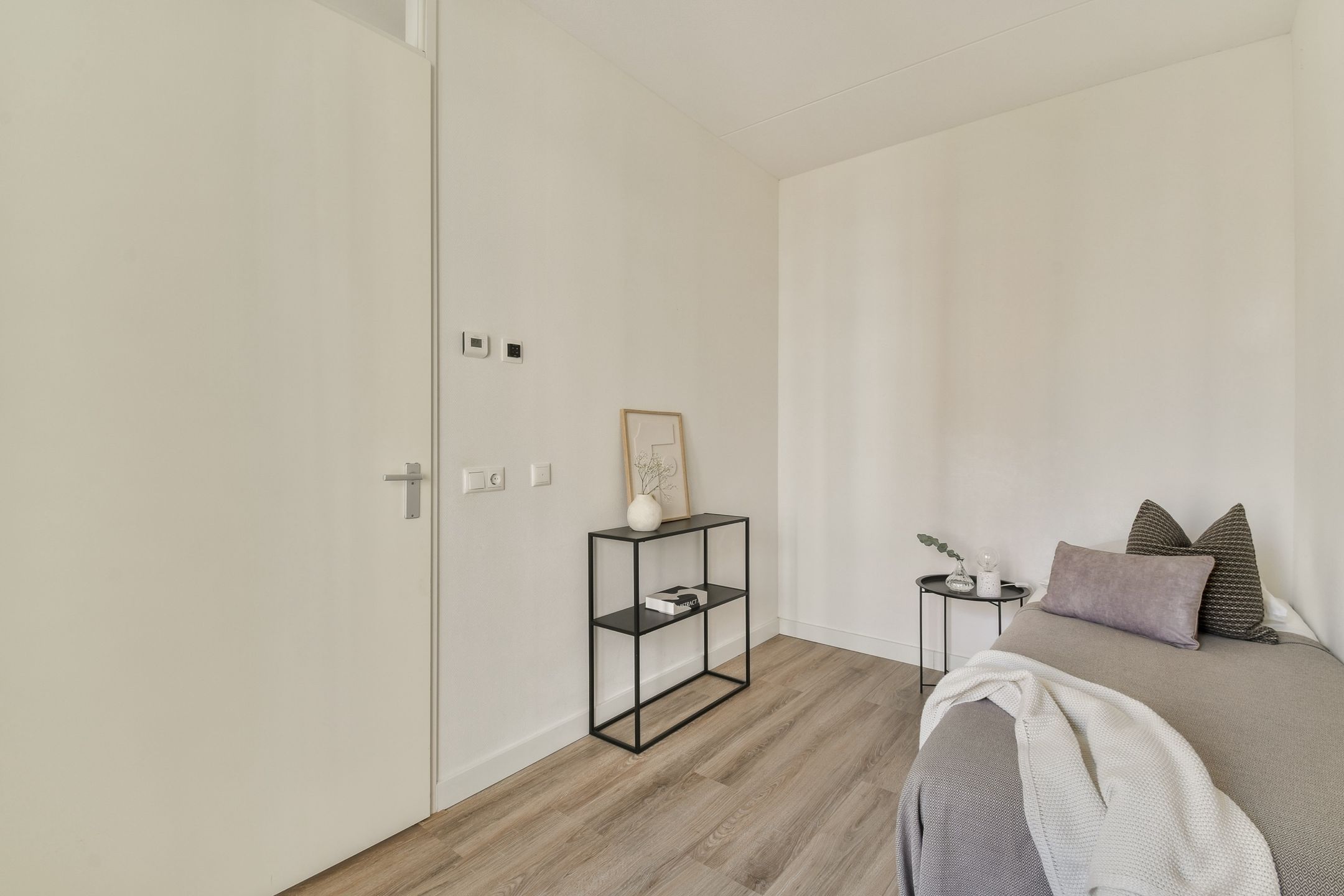 Foto 21 van Carel Willinkgracht 889