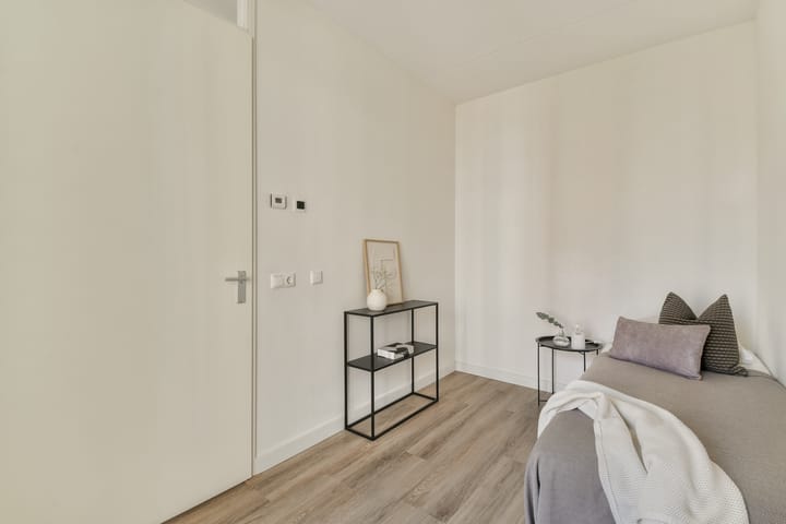 Foto 21 van Carel Willinkgracht 889