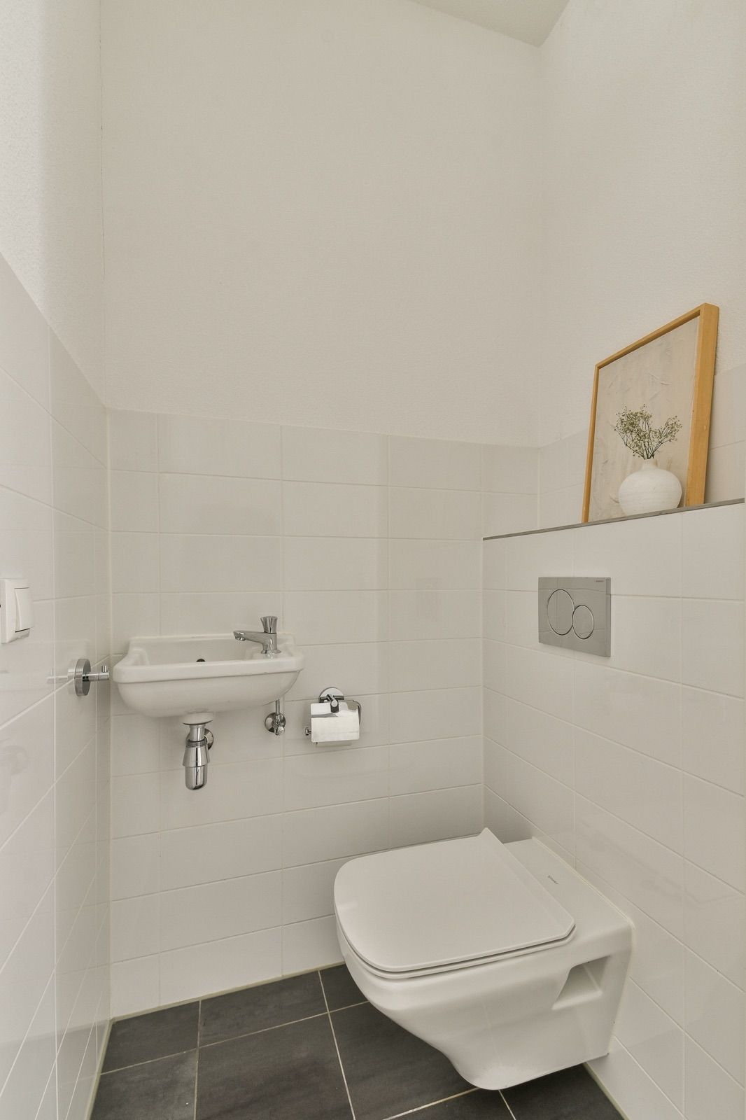 Foto 22 van Carel Willinkgracht 889