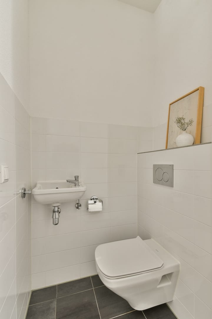 Foto 22 van Carel Willinkgracht 889